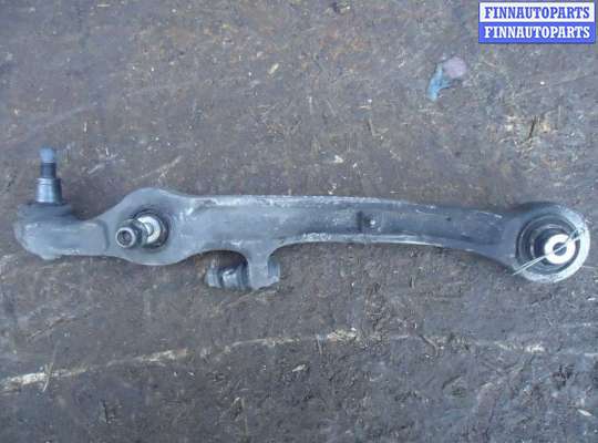 Рычаг передний левый нижний AU1634713 на Audi A6 C6 (4F2) рестайлинг 2008 - 2011