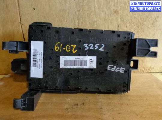 купить Блок Body control module на Ford Edge (CD3) 2006 - 2010