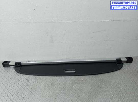 купить Шторка задняя на Hyundai Palisade (LX2) 2018 - наст. время