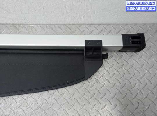 купить Шторка задняя на Hyundai Palisade (LX2) 2018 - наст. время