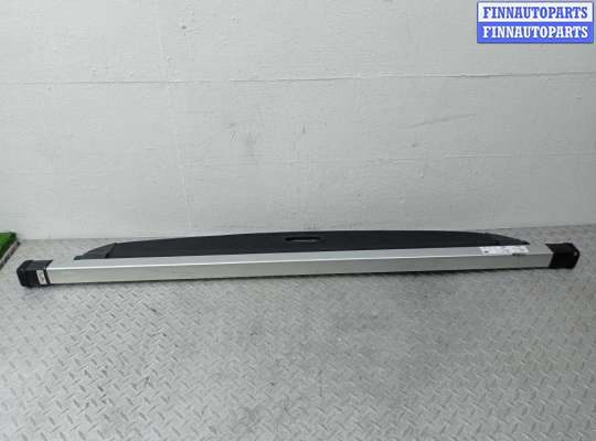 купить Шторка задняя на Hyundai Palisade (LX2) 2018 - наст. время