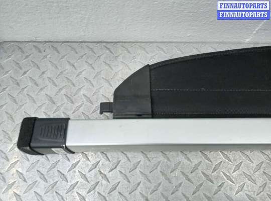 купить Шторка задняя на Hyundai Palisade (LX2) 2018 - наст. время