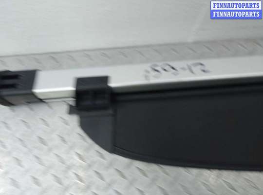 купить Шторка задняя на Hyundai Palisade (LX2) 2018 - наст. время