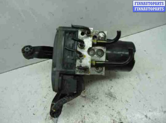 купить Блок ABS на BMW X5 E70 2007 - 2010