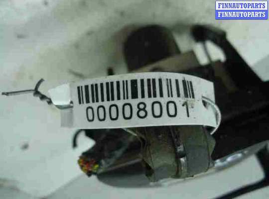 купить Блок ABS на BMW X5 E70 2007 - 2010