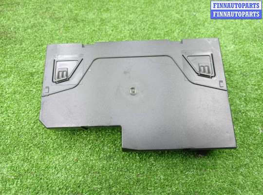 купить Блок SAM задний на Mercedes GLK (X204) Рестайлинг 2012 - 2015