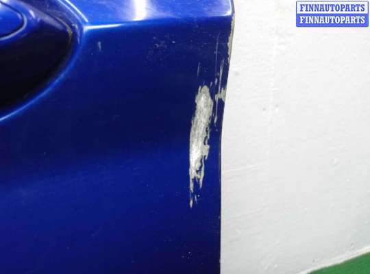 купить Стекло двери передней левой на BMW X4 M F98 рестайлинг 2021 - 2025