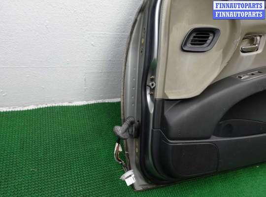 купить Ограничитель двери на Subaru Tribeca (WX) 2004 - 2007