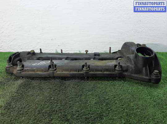 Крышка клапанная (крышка головки блока) на Jeep Grand Cherokee IV (WK2) 