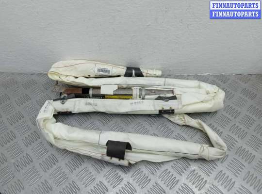Подушка безопасности потолочная левая FO1492010 на Ford Escape III 2012 - 2016