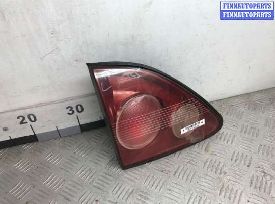 Купить Фонарь крыла левый на Lexus RX (XU10) 1997 - 2003 Фонарь крыла левый TT979340 на Lexus RX (XU10) 1997 - 2003