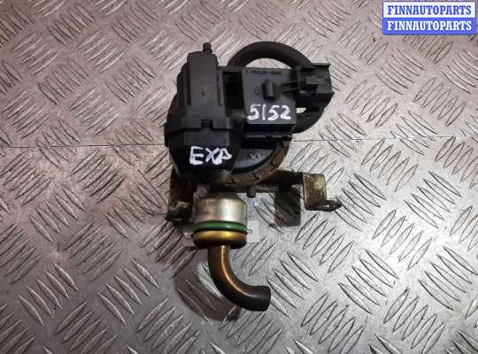 купить Клапан EGR на Ford Explorer III 2002 - 2005