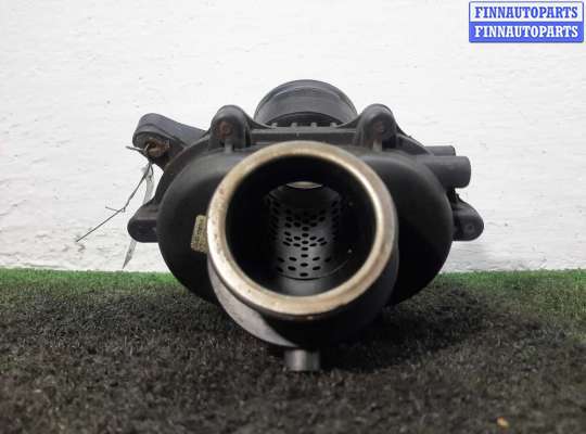 купить Резонатор воздушного фильтра на Mercedes Sprinter III (w907) 2019 - по наст. время