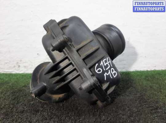 купить Резонатор воздушного фильтра на Mercedes Sprinter III (w907) 2019 - по наст. время