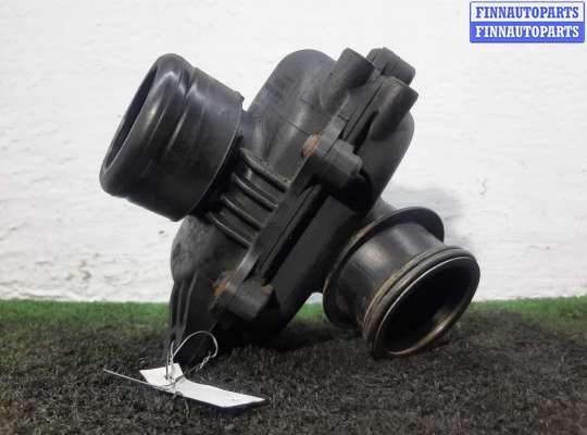 купить Резонатор воздушного фильтра на Mercedes Sprinter III (w907) 2019 - по наст. время