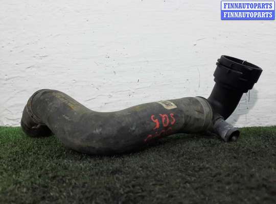 купить Патрубок на Audi SQ5 (FY) 2017 - 2020