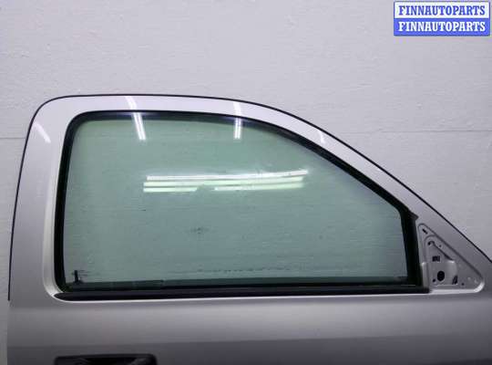 купить Стекло двери передней правой на Dodge Ram 1500 IV 2008 - 2022