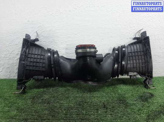 купить Воздуховод на Mercedes E-klasse (W212) Рестайлинг 2013 - 2016