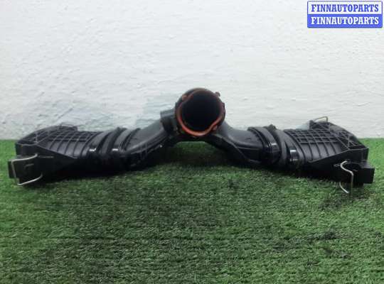 купить Воздуховод на Mercedes E-klasse (W212) Рестайлинг 2013 - 2016
