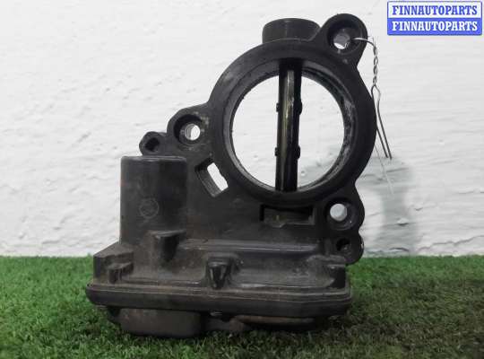 купить Заслонка дроссельная на BMW X5 G05 2018 - 2023