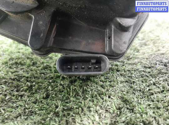 купить Заслонка дроссельная на BMW X5 G05 2018 - 2023