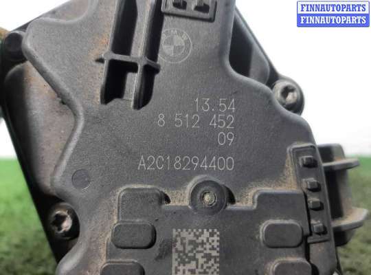 купить Заслонка дроссельная на BMW X5 G05 2018 - 2023