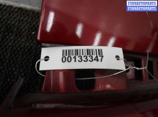 купить Бампер задний на BMW X5 E70 рестайлинг 2010 - 2013