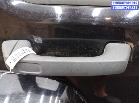 купить Петля двери задняя на Hummer H3 2005 - 2010