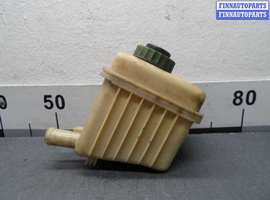 Бачок гидроусилителя VG1762282 на Volkswagen Touareg I  Рестайлинг (7L) 2007 - 2010