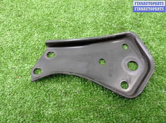 купить Кронштейн задней балки на Mercedes C-klasse (W205)Рестайлинг 2018 - 2021