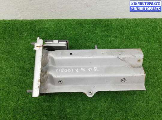 купить Кронштейн усилителя переднего бампера на BMW X5 E53 1999 - 2003