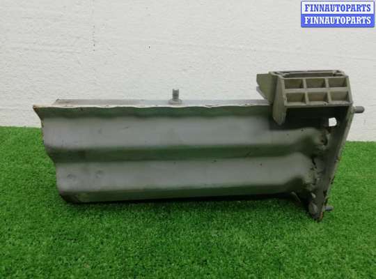 купить Кронштейн усилителя переднего бампера на BMW X5 E53 1999 - 2003