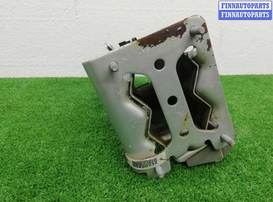 купить Кронштейн усилителя переднего бампера на BMW X5 E53 1999 - 2003