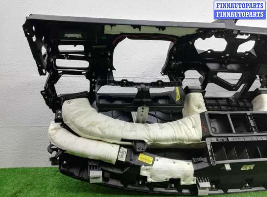 купить Торпедо на Kia Sorento III (UM) 2014 - 2017