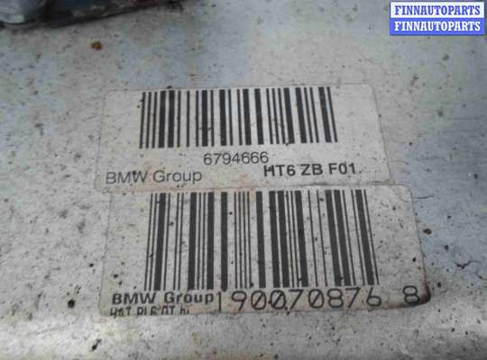 купить Балка задняя на BMW 7-Series F01,F02 2008 - 2012