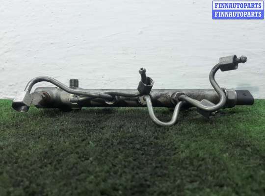 купить Топливная рампа на Mercedes GLK (X204) 2008 - 2012