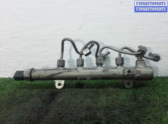 купить Топливная рампа на Mercedes GLK (X204) 2008 - 2012