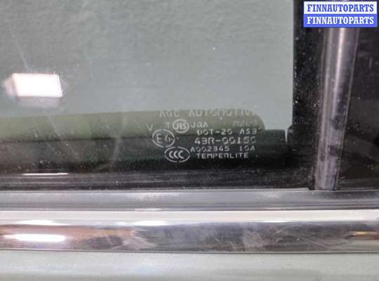 купить Петля двери задняя на Infiniti QX56 (Z62) 2010 - 2013