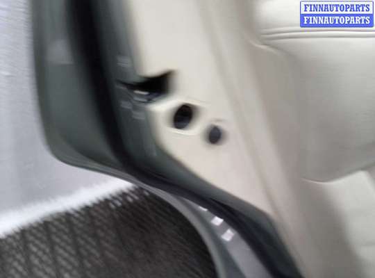купить Петля двери задняя на Infiniti QX56 (Z62) 2010 - 2013