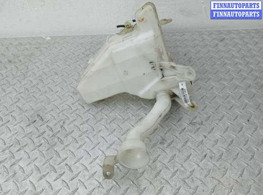 купить Бачок омывателя на Suzuki Grand Vitara II Рестайлинг 2 (JT) 2012 - 2015