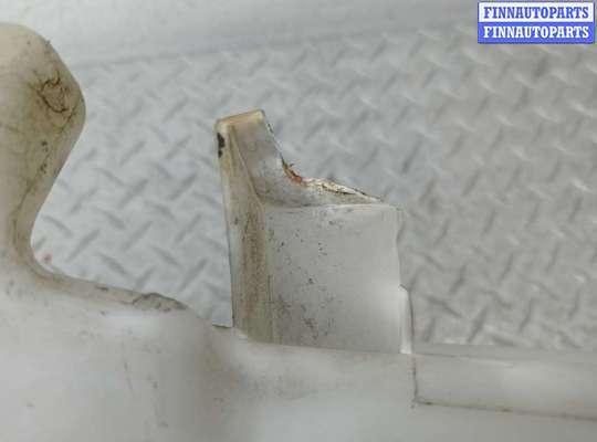 купить Бачок омывателя на Suzuki Grand Vitara II Рестайлинг 2 (JT) 2012 - 2015