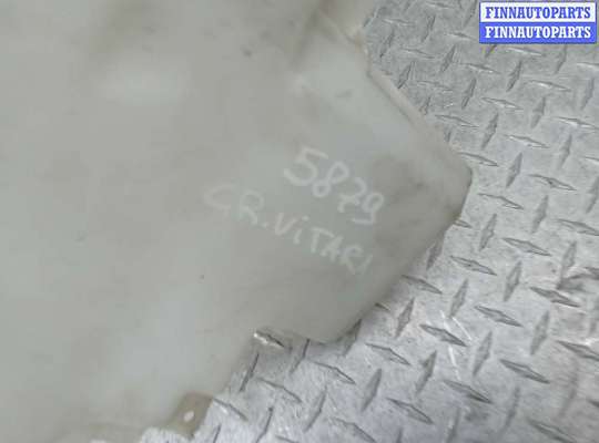 купить Бачок омывателя на Suzuki Grand Vitara II Рестайлинг 2 (JT) 2012 - 2015