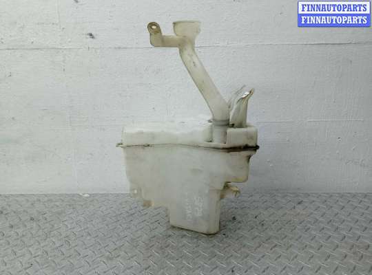 купить Бачок омывателя на Suzuki Grand Vitara II Рестайлинг 2 (JT) 2012 - 2015