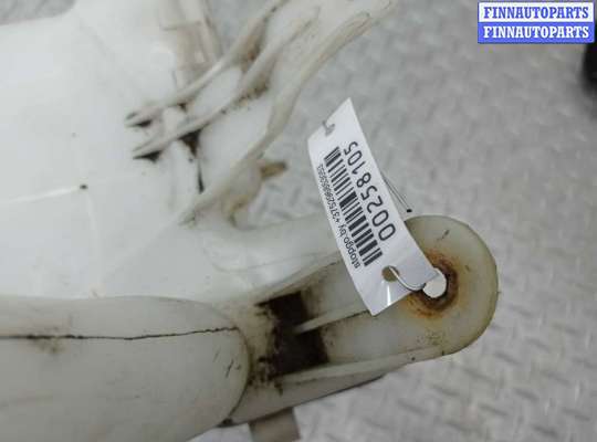 купить Бачок омывателя на Suzuki Grand Vitara II Рестайлинг 2 (JT) 2012 - 2015