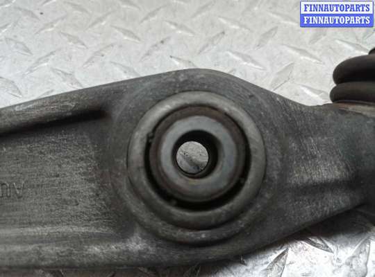 купить Рычаг передний правый нижний на BMW X5 E70 рестайлинг 2010 - 2013