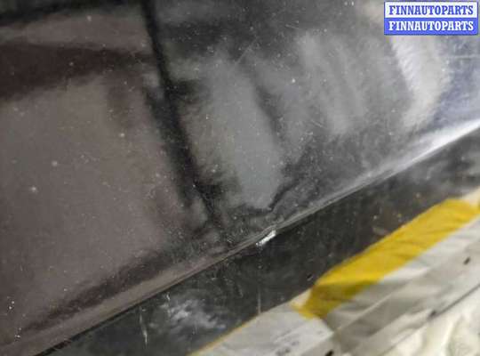 купить Стекло двери задней левой на Volvo XC90 II (L) 2014 - 2019