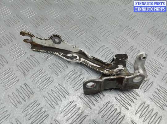 Петля капота правая MZ438998 на Mazda CX-7 (ER) Рестайлинг 2009 - 2012