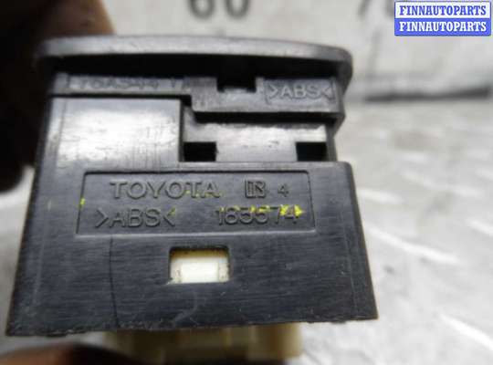 купить Кнопка салона на Toyota Camry VI (XV40) 2006 - 2009