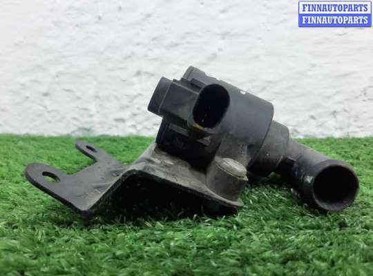 купить Клапан электромагнитный на Audi Q7 (4MB) рестайлинг 2019 - наст. время