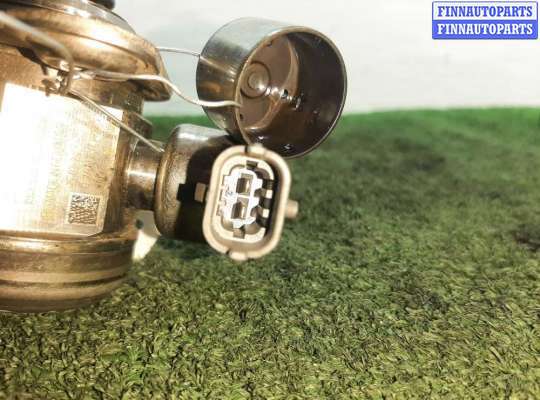 купить ТНВД на Land Rover Range Rover Sport (LW,L494) 2013 - 2017